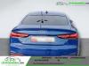 Audi A5 35 TDI 163 BVA