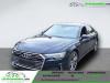 Audi  45 TFSI 265 ch BVA 2021