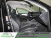 Audi A6 40 TDI 204 ch BVA Quattro