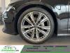 Audi A6 40 TDI 204 ch BVA
