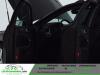 Audi A6 Allroad 50 TDI 286 ch Quattro BVA
