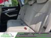 Audi A6 Allroad 55 TDI 344 ch Quattro BVA