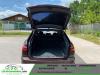 Audi A6 Avant 50 TDI 286 ch Quattro BVA