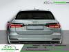 Audi A6 Avant 45 TFSI 245 ch Quattro BVA