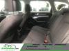 Audi A6 Avant 45 TFSI 245 ch BVA