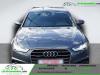 Audi A6 Avant V6 3.0 TDI 272 BVA Quattro