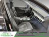 Audi A6 Avant 35 TDI 163 ch BVA