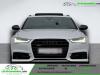 Audi A6 Avant V6 3.0 BiTDI 326 BVA Quattro