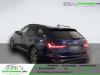 Audi A6 Avant 55 TFSIe 367 ch BVA Quattro