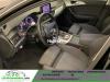 Audi A6 Avant 2.0 TDI  190 BVA