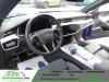 Audi A7 45 TFSI 265 BVA