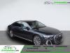 Audi  60 TFSI e BVA Quattro 2022