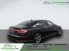 Audi A8 Quattro 55 TFSI 340 BVA Quattro