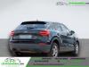 Audi Q2 TFSI 150 ch BVA