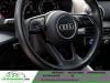 Audi Q2 TFSI 150 ch BVA