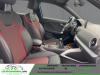 Audi Q2 TDI 116 ch BVM
