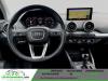 Audi Q2 35 TDI 150 BVA quattro