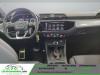 Audi Q3 40 TFSI 190 ch BVA Quattro