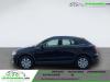 Audi Q3 2.0 TFSI 180 ch BVA Quattro