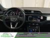 Audi Q3 45 TFSI 245 ch BVA Quattro