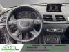 Audi Q3 1.4 TFSI 125 ch
