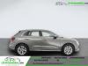 Audi Q3 40 TDI 200 ch BVA Quattro