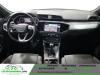 Audi Q3 35 TFSI 150 ch