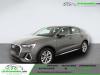 Audi Q3 35 TDI 150 ch Quattro