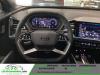 Audi Q4 e-tron 45 265 ch 82 kWh quattro