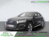 Audi Q5 TDI 163 BVA Quattro 2019