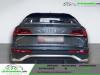 Audi Q5 Sportback 40 TDI 204 BVA Quattro