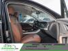 Audi Q7 50 TDI 286 BVA Quattro 5pl
