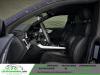 Audi Q8 55 TFSI e 381 BVA Quattro
