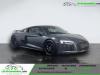 Audi R8 V10 Plus 5.2 FSI 610 BVA Quattro 2016
