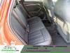 Audi S3 Berline TFSI 310 BVA Quattro