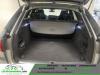 Audi S4 Avant V6 3.0 TDI 341 BVA Quattro