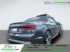 Audi S5 Cabriolet V6 3.0 TFSI 354 BVA Quattro