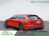 Audi S6 Avant TDI 344 ch BVA Quattro