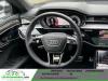 Audi S8 V8 4.0 TFSI 571 BVA Quattro