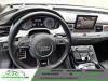Audi S8 Plus V8 4.0 TFSI 605 BVA Quattro Sport
