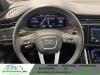 Audi SQ7 TDI  435 BVA Quattro 5pl