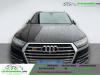 Audi SQ7 V8 4.0 TDI  435 BVA Quattro 7pl