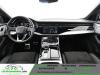 Audi SQ8 50 TDI 435 BVA Quattro