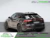 Audi SQ8 TFSI 507ch BVA Quattro