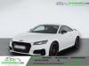 Audi TT Coupe 45 TFSI 245 BVA Quattro 2024