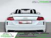 Audi TT roadster 40 TFSI 197 BVA