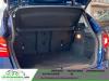 BMW 116 216d 116 ch BVM