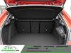 BMW 116 116d 116 ch BVM