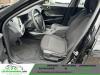 BMW 116 116d 116 ch BVM
