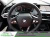 BMW 118 118i 140 ch BVM